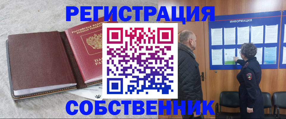 временная регистрация надежно в Никольском